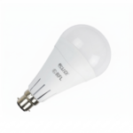 Click Backup LED 13W B22 Pin
