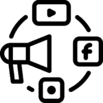Digital Service